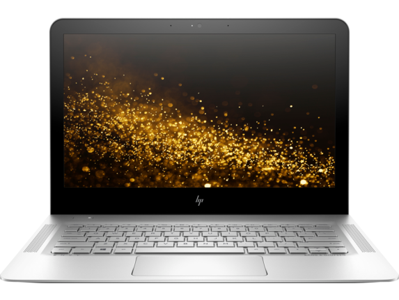 HP ENVY 13t (X3W59AV_1) 13.3″ Laptop, 7th Gen Core i7, 8GB RAM, 256 GB SSD