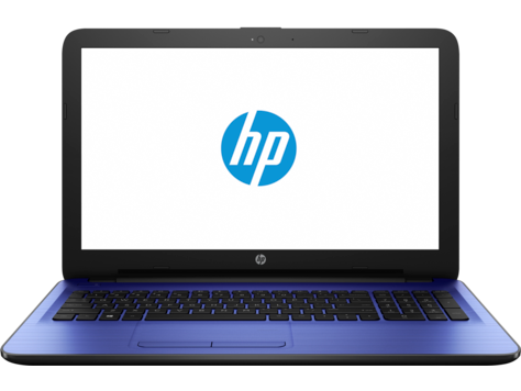 HP 15-bd100 노트북 PC