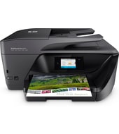 Imprimante tout-en-un HP OfficeJet Pro série 6970