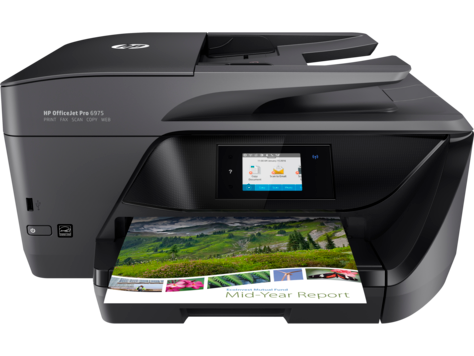 Install Hp D110 Printer Driver