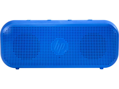 HP-Bluetooth-Lautsprecher 400