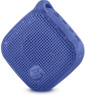 hp bluetooth speaker mini 300
