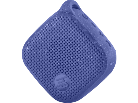HP Bluetooth-miniluidspreker 300