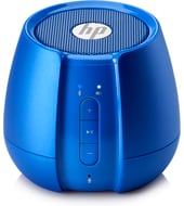 HP S6500 Bluetooth Wireless Speaker