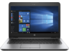 hp dmi tool elitebook 840 hp dmi tool elitebook 840