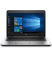 HP EliteBook 840 G4 bærbar PC