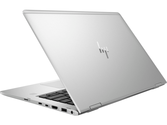 HP Elitebook