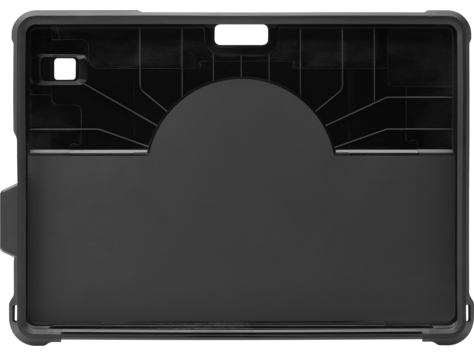 HP x2 612 G2 Rugged Case