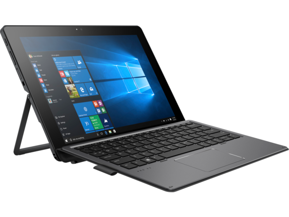 Hp Pro X2 612 G2 Tablet Energy Star Hp® Official Store