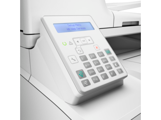 Driver hp laserjet mfp m227fdn scan for Windows 7 x64