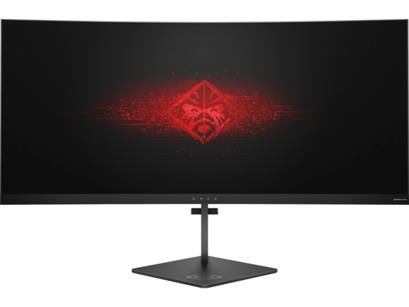 Image result for Gaming Monitor