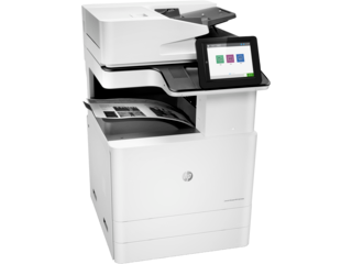 Impresora Multifuncion Hp Tinta Continua Modelo 415 Wi-Fi - Juan Marcet