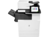 
												HP Color LaserJet Managed MFP E87640dn Plus - Bundle Product 40 ppm