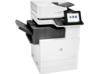 
												HP Color LaserJet Managed MFP E87640dn Plus - Bundle Product 40 ppm