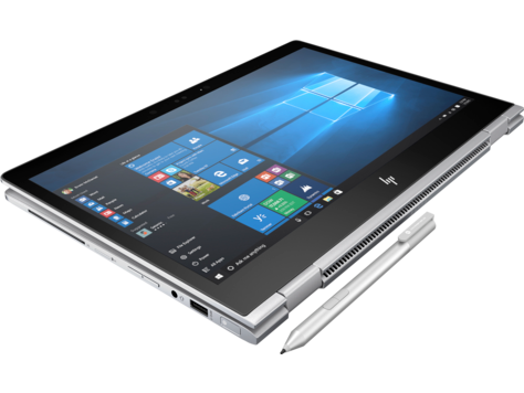 HP EliteBook x360 1030 G2 (ENERGY STAR) ソフトウェア及びドライバー ...