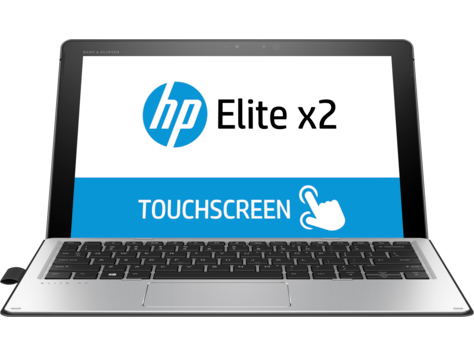 Komputer HP Elite x2 1012 G2
