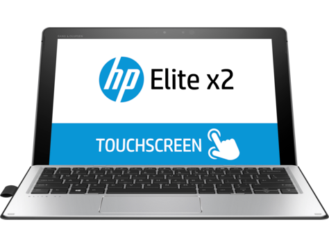 Hp split x2 drivers