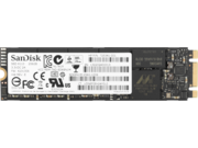 HP 1CA51AA Turbo Drive Gen2 256 GB-os M.2 SSD meghajtó HP 1CA51AA Turbo Drive Gen2 256 GB-os M.2 SSD meghajtó