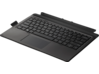 HP Pro x2 612 Collaboration Keyboard| HP® Official Store