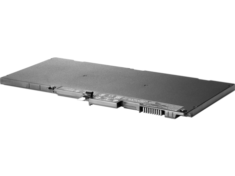 HP TA03XL 긴 수명 충전식 배터리