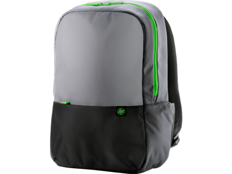 HP 15.6 Duotone Backpack