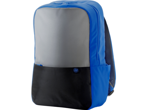 Hp 15.6 shop duotone backpack