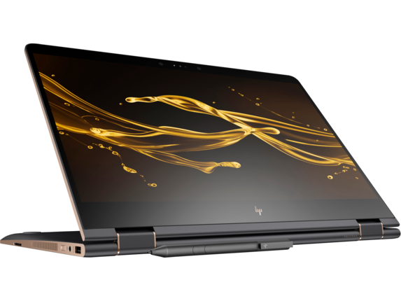 HP® Spectre x360 Laptop - 15