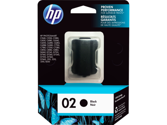 HP C6288 PRINTER DRIVERS FOR PC
