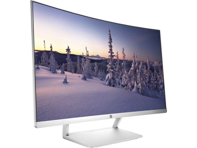 lg ultrawide 25 monitor