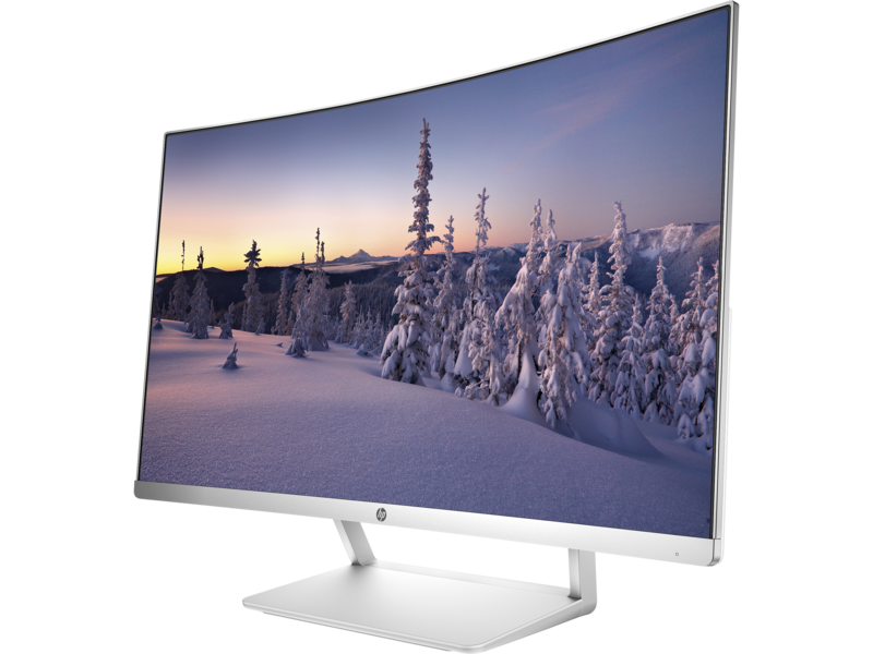 best 30 computer monitor