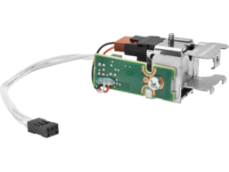 Hp Pcie Nvme Tlc 256gb Ssd M.2 Drivers For Windows Mac Hp Pcie Nvme Tlc 256gb Ssd M.2 Drivers For Windows Mac