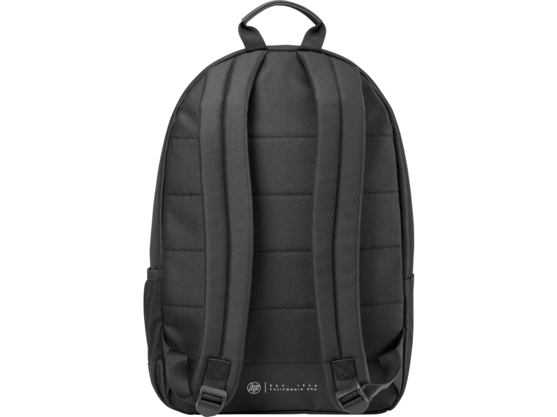 1c17 - HP 15.6 Classic Backpack