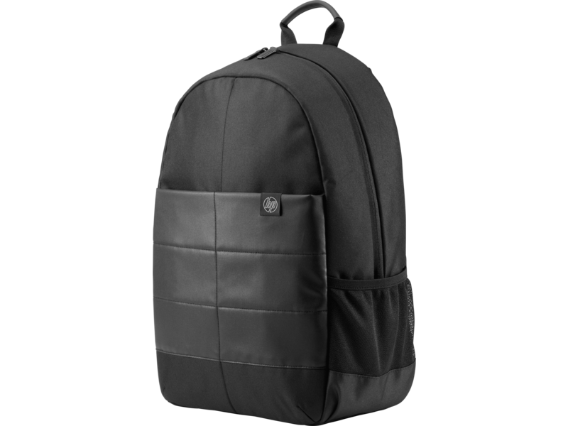 1c17 - HP 15.6 Classic Backpack