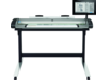 HP SD Pro 2 44-in Scanner