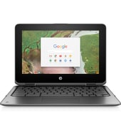 HP Chromebook x360 11 G1 EE
