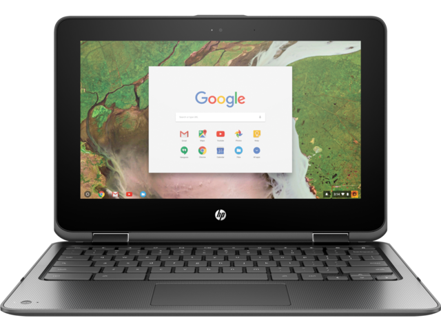 Hp Chromebook X360 11 G1 Ee Customizable 1ey91av Mb Hp Chromebook X360 11 G1 Ee Customizable 1ey91av Mb