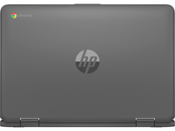 Hp Chromebook X360 11 G1 Ee United States Product Image May Differ From Actual