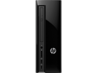 その他 HP Slimline 270-p016jp Core i5-7400 3GHz Amazon.com: HP Slim 270 High Performance Desktop Tower