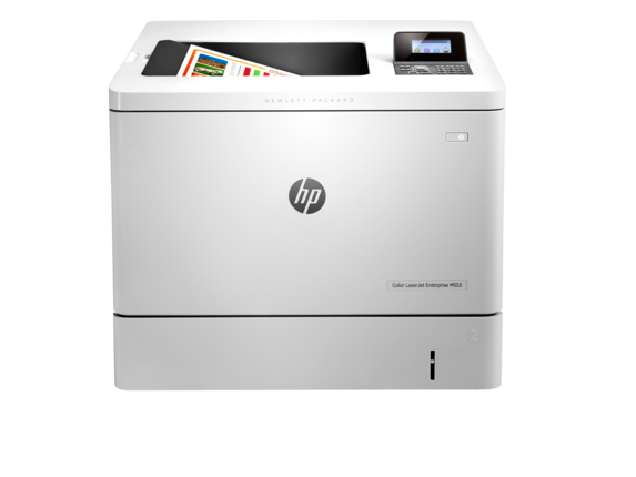 New mac printer driver for hp color laserjet 4025 for os el capitan 10