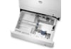 HP B5L34A 550 lapos hordozótálca HP színes LaserJet nyomtatókhoz