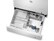 HP B5L34A 550 lapos hordozótálca HP színes LaserJet nyomtatókhoz
