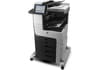 HP CF068A LaserJet Enterprise 700 MFP M725z mono A3-as nyomtató másoló szkenner fax