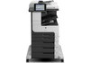 HP CF068A LaserJet Enterprise 700 MFP M725z mono A3-as nyomtató másoló szkenner fax