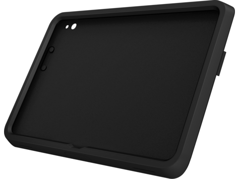 HP ElitePad 러기드 커버 G2