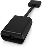 HP ElitePad Smart A/C-kabeladapter