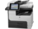 HP CF066A LaserJet Enterprise 700 MFP M725dn mono A3-as nyomtató másoló szkenner