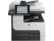 HP CF066A LaserJet Enterprise 700 MFP M725dn mono A3-as nyomtató másoló szkenner