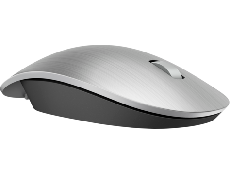 עכבר HP Spectre Bluetooth 500