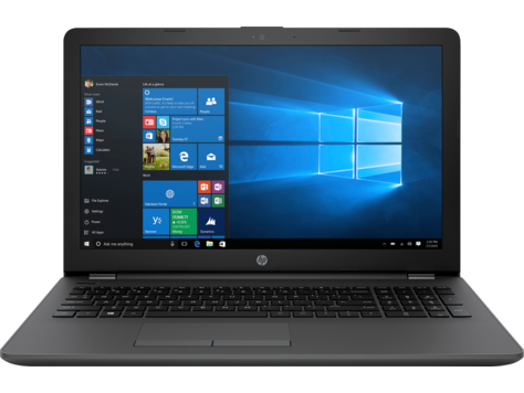 Hp Pavilion G6 Notebook Pc Drivers For Windows 7