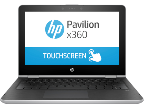 hp pavilion 15-n035tu drivers